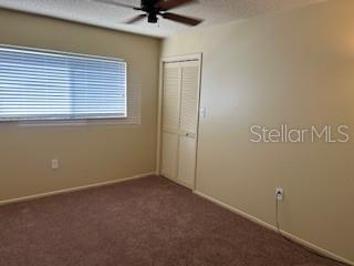 BEACON RUN - - Residential Lease