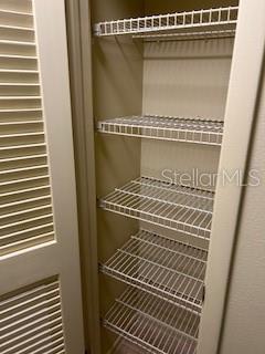 BEACON RUN - - Residential Lease