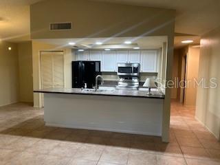 BEACON RUN - - Residential Lease