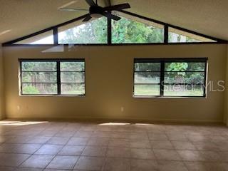 BEACON RUN - - Residential Lease