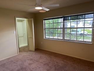 BEACON RUN - - Residential Lease