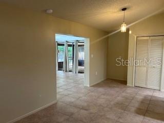 BEACON RUN - - Residential Lease