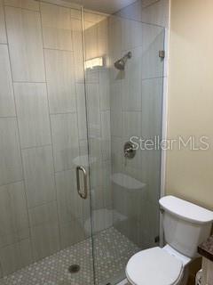 BEACON RUN - - Residential Lease