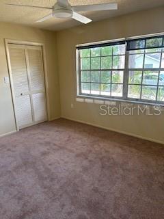 BEACON RUN - - Residential Lease