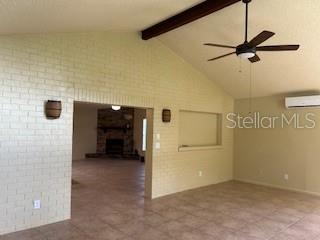 BEACON RUN - - Residential Lease