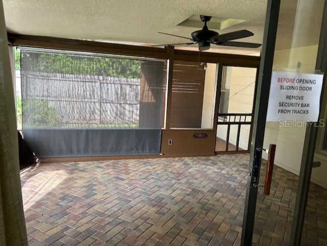 BEACON RUN - - Residential Lease