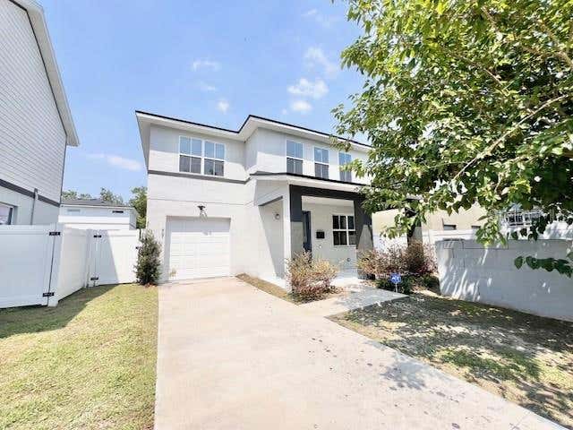 Photo of 907 Randall Street, Orlando, FL 32805 (MLS # O6414479)