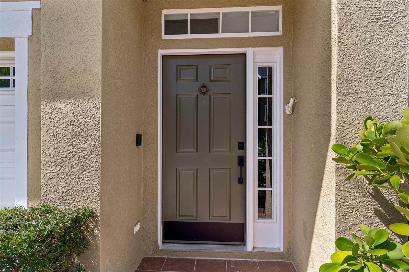 BAYSHORE POINTE TOWNHOMES - Residential