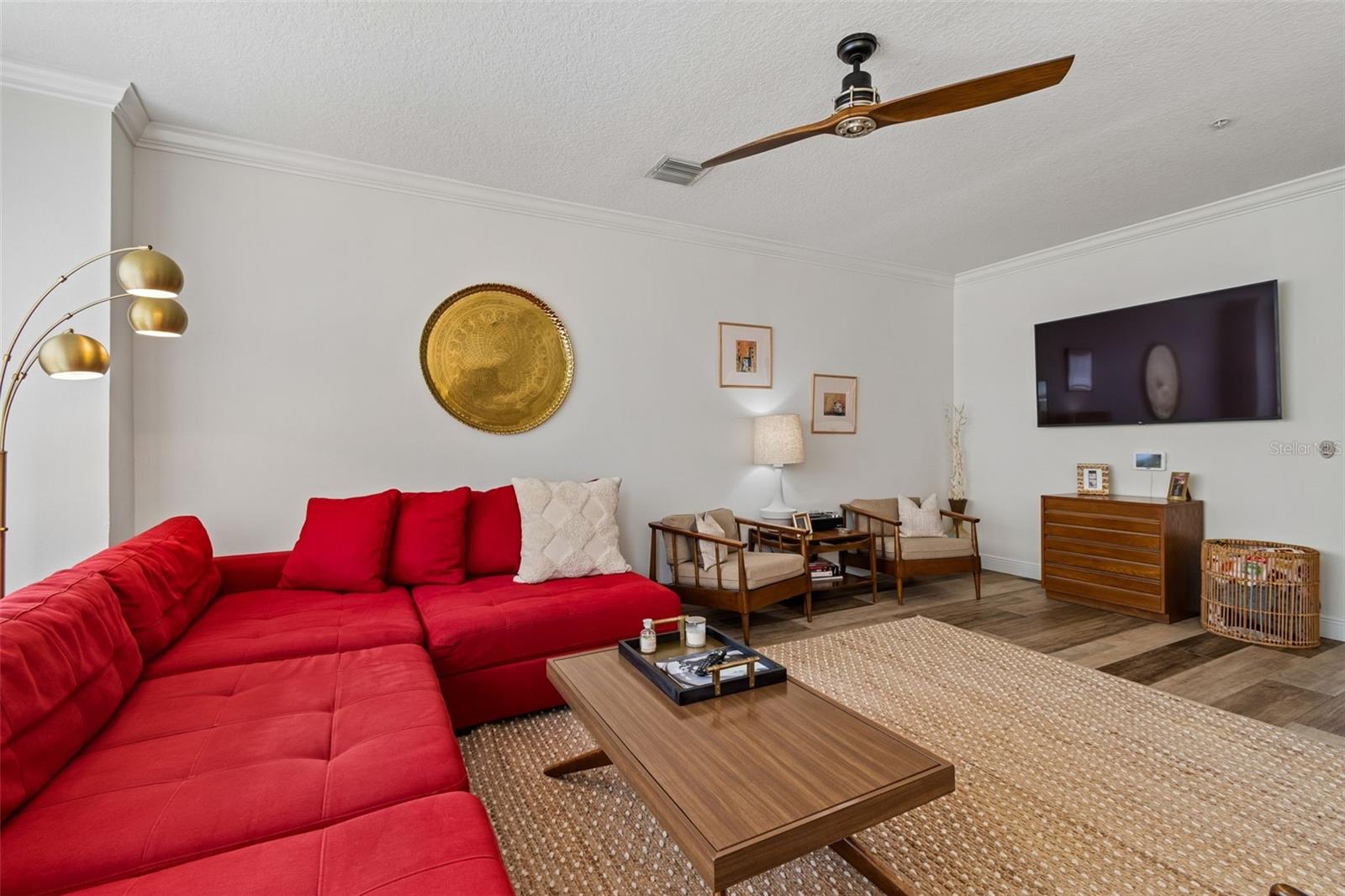 BAYSHORE POINTE TOWNHOMES - Residential