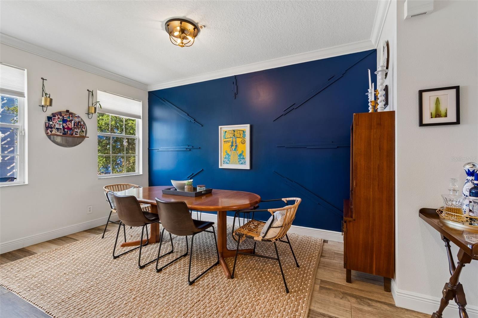 BAYSHORE POINTE TOWNHOMES - Residential