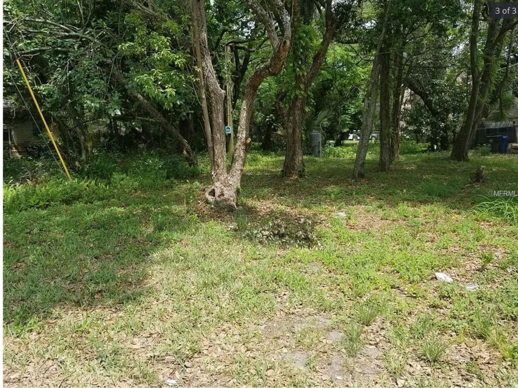 Photo of 832 E 145th Avenue, Tampa, FL 33613 (MLS # TB8457500)