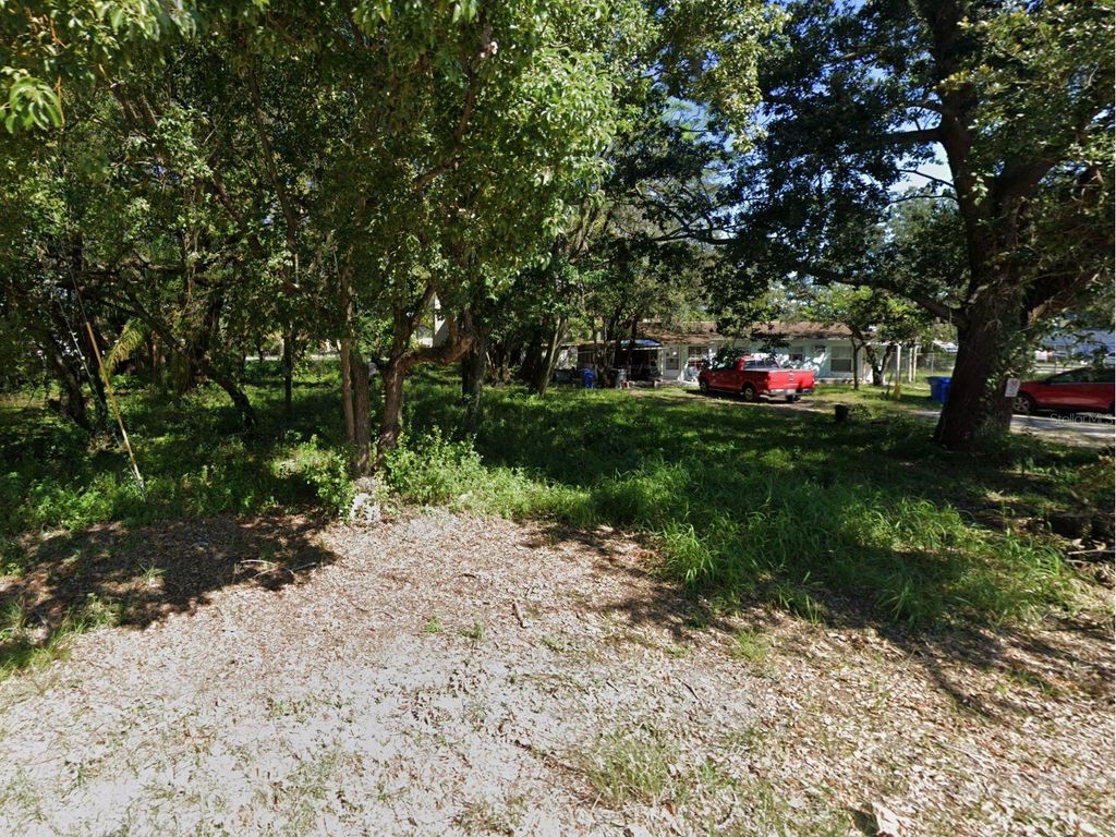 Photo of 832 E 145th Avenue, Tampa, FL 33613 (MLS # TB8457500)