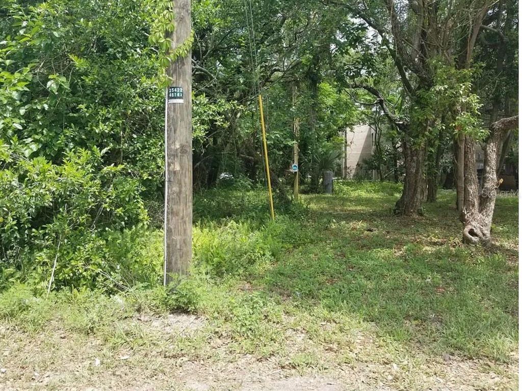 Photo of 832 E 145th Avenue, Tampa, FL 33613 (MLS # TB8457500)