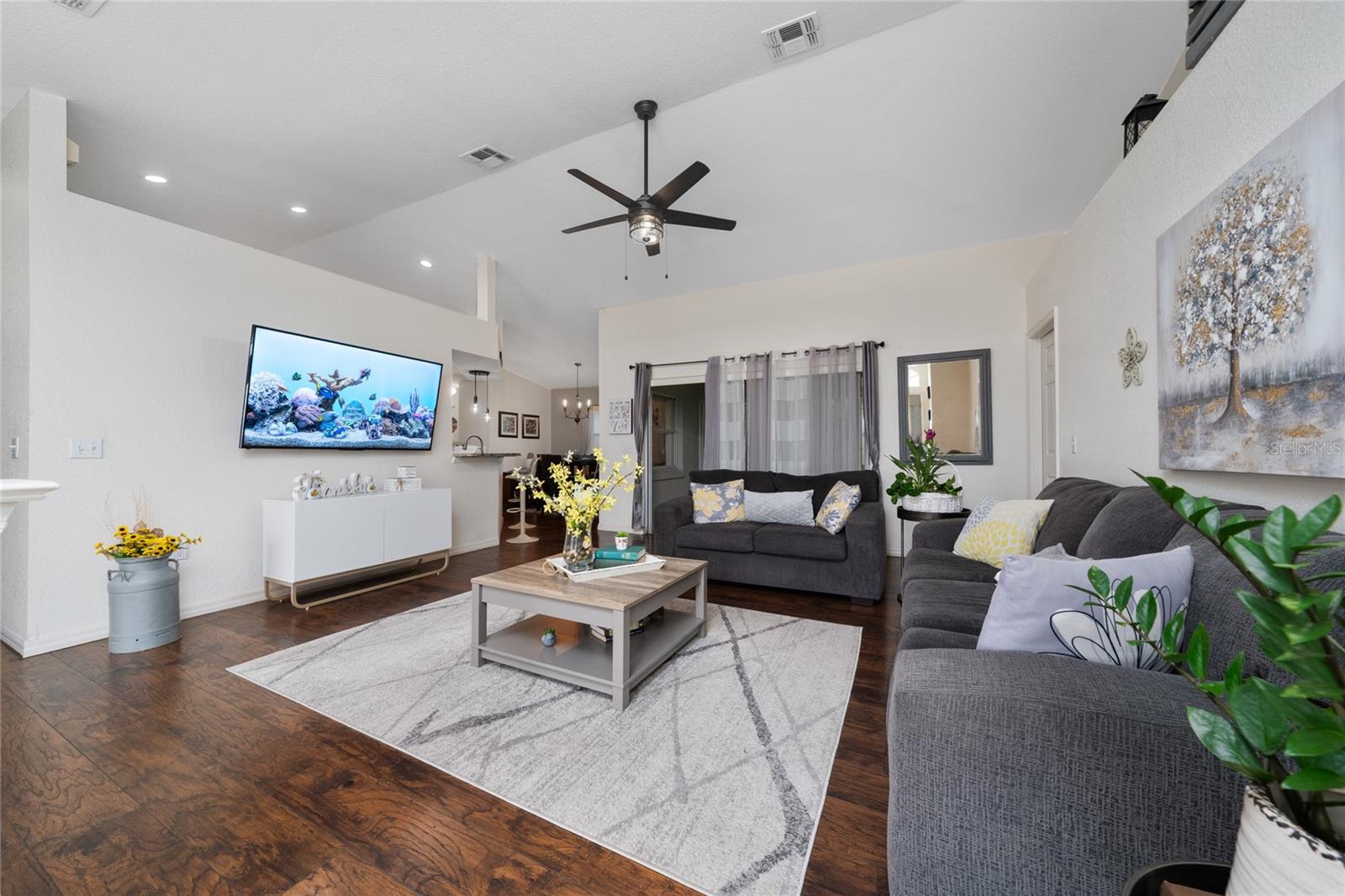 3161 TIMBERLY LN