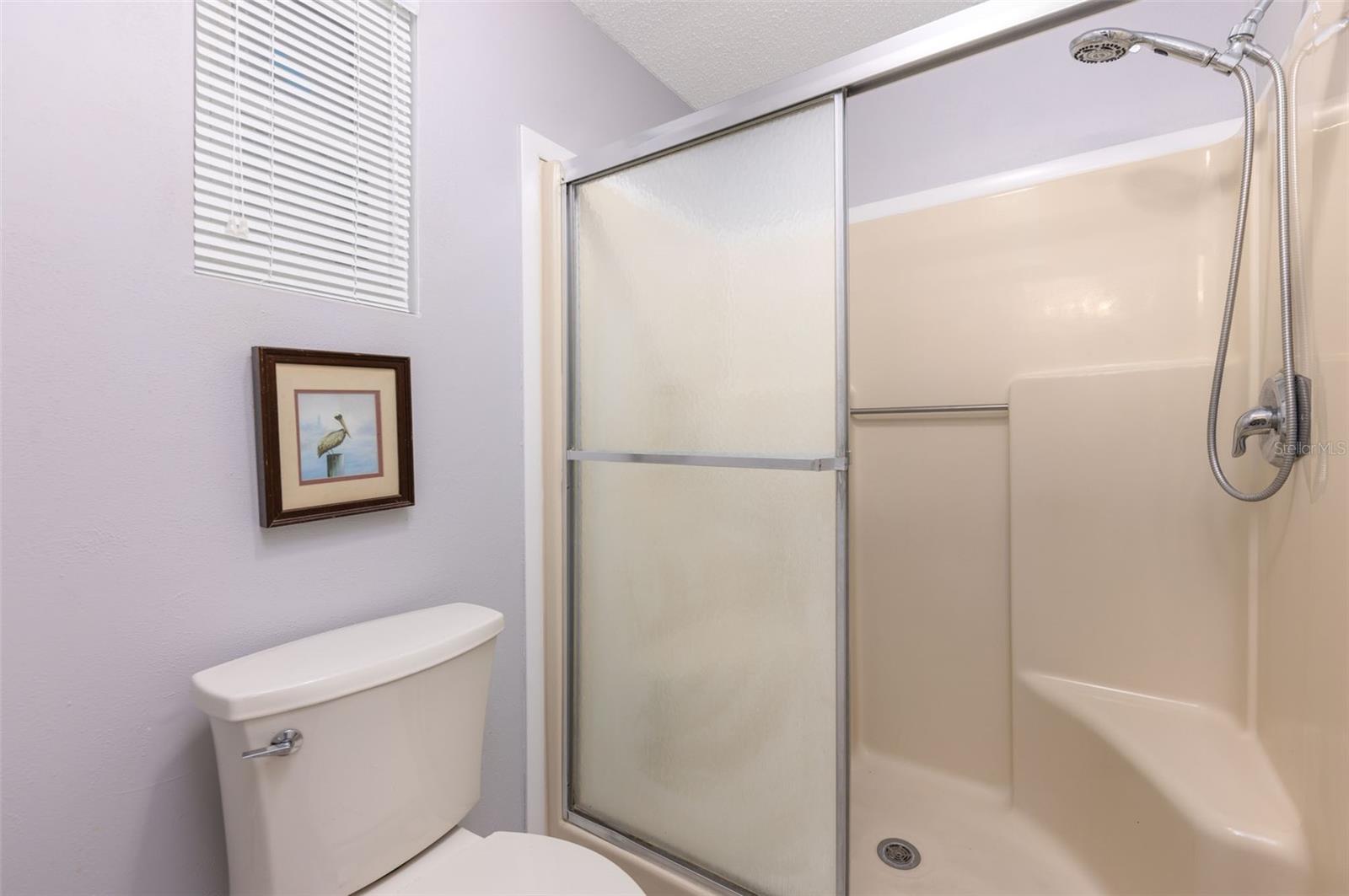 LADY LAKE ORANGE BLOSSOM GARDENS - Residential