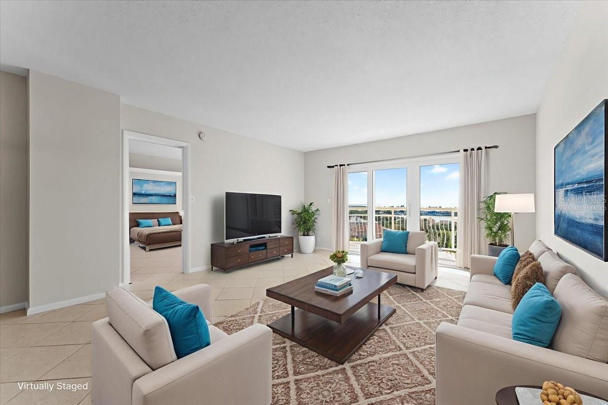 4900 BRITTANY DRIVE S 812