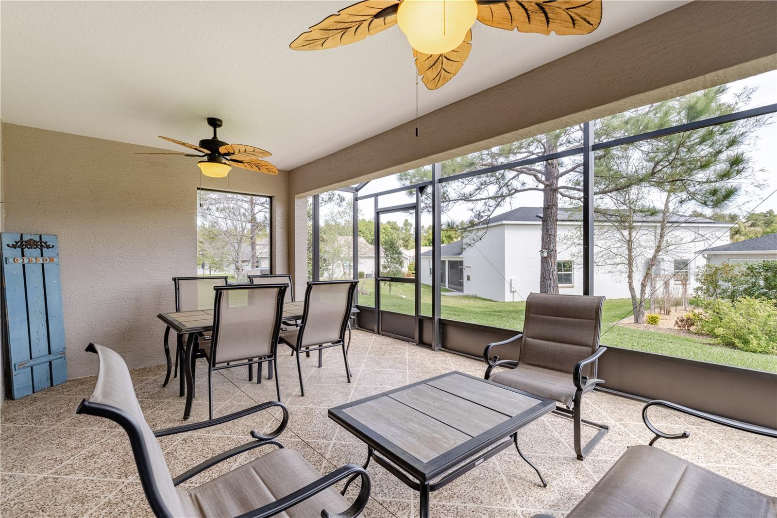 LEESBURG ARLINGTON RIDGE PH 02 - Residential