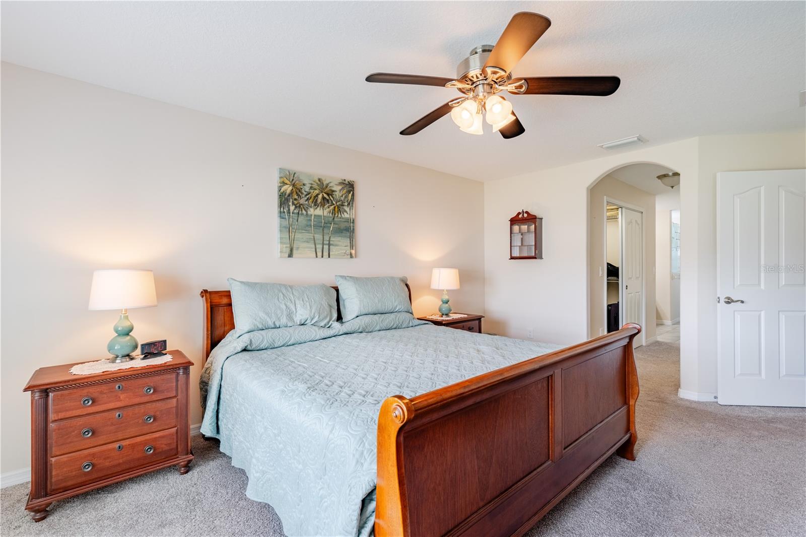 LEESBURG ARLINGTON RIDGE PH 02 - Residential