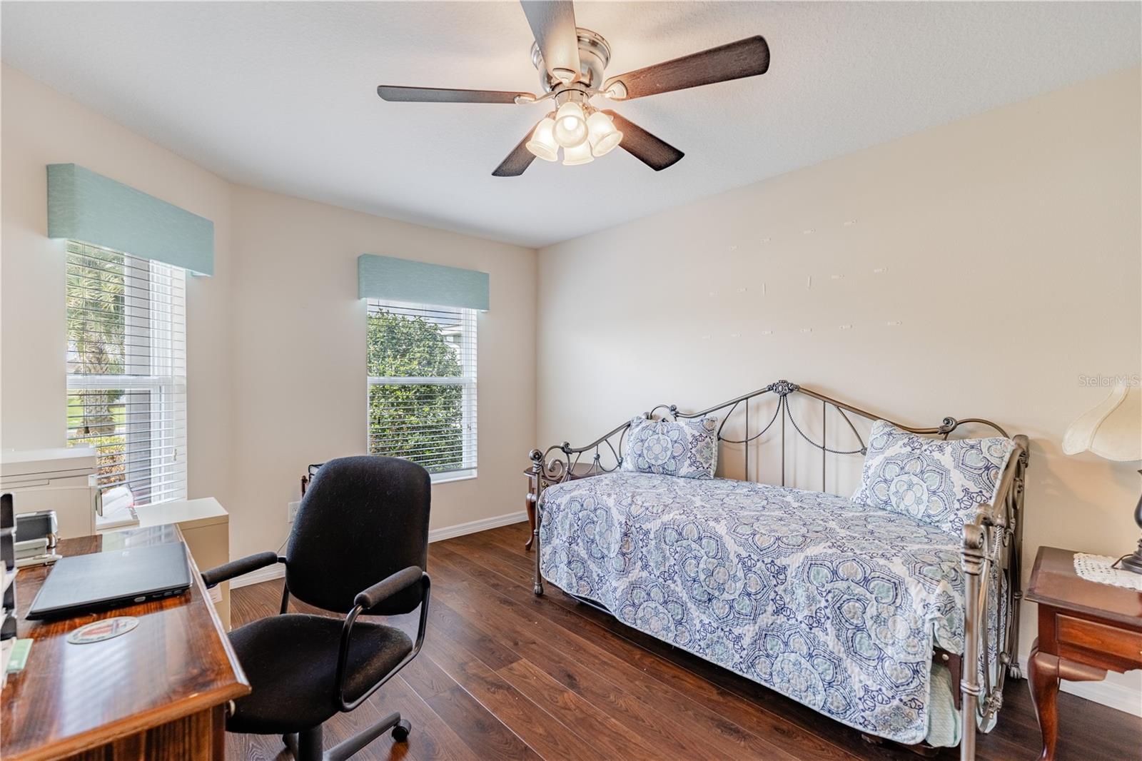 LEESBURG ARLINGTON RIDGE PH 02 - Residential