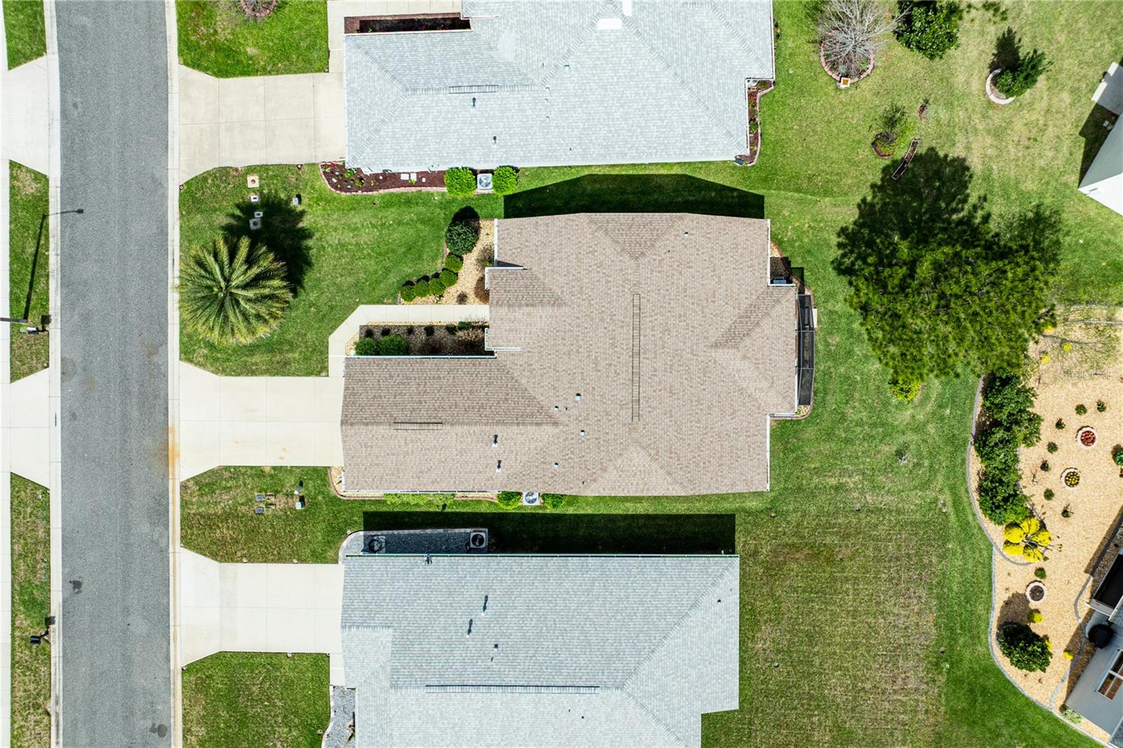 LEESBURG ARLINGTON RIDGE PH 02 - Residential