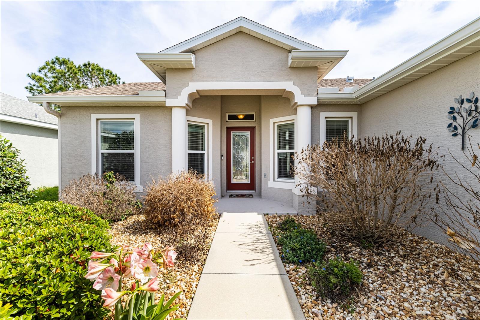 27118 ROANOKE DRIVE 516