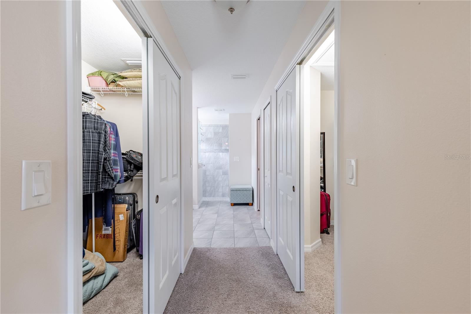 LEESBURG ARLINGTON RIDGE PH 02 - Residential