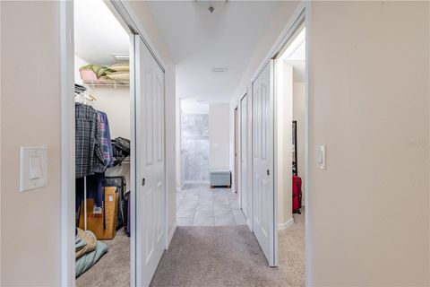 Tiny photo for 27118 Roanoke Drive #516, Leesburg, FL 34748 (MLS # G5110376)