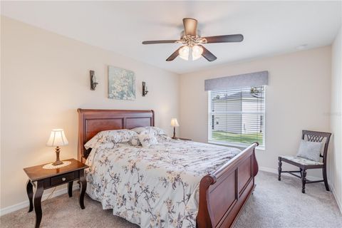 Tiny photo for 27118 Roanoke Drive #516, Leesburg, FL 34748 (MLS # G5110376)