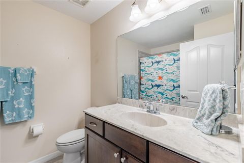 Tiny photo for 27118 Roanoke Drive #516, Leesburg, FL 34748 (MLS # G5110376)