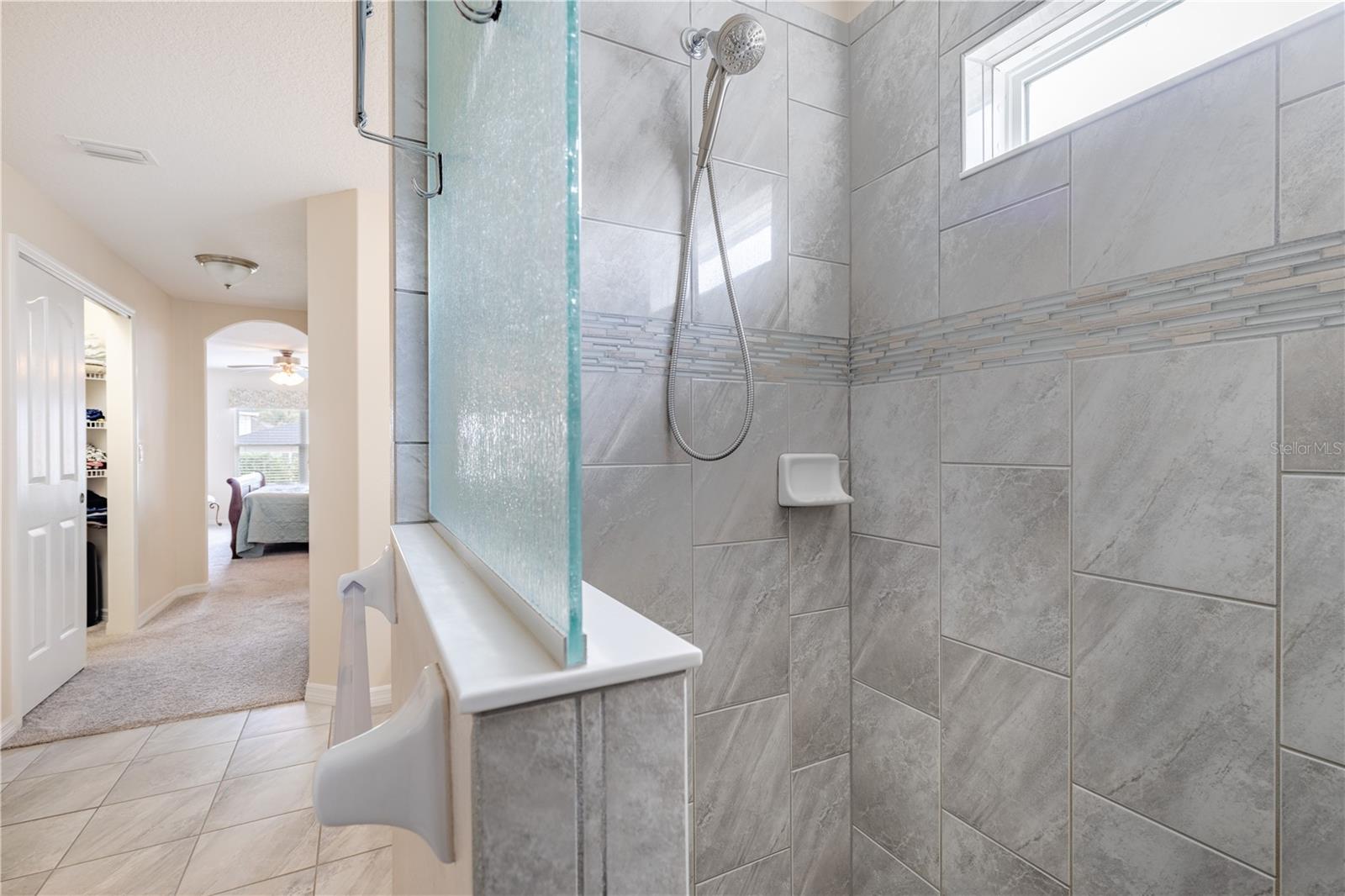 LEESBURG ARLINGTON RIDGE PH 02 - Residential