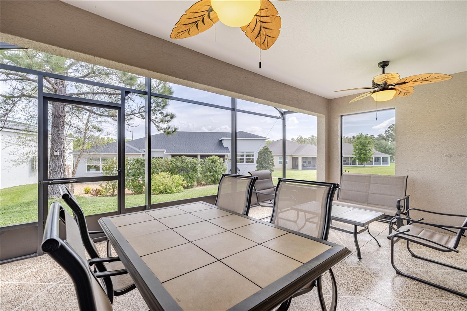 LEESBURG ARLINGTON RIDGE PH 02 - Residential