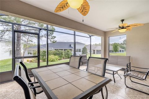 Tiny photo for 27118 Roanoke Drive #516, Leesburg, FL 34748 (MLS # G5110376)