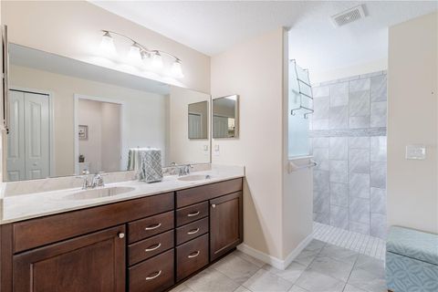 Tiny photo for 27118 Roanoke Drive #516, Leesburg, FL 34748 (MLS # G5110376)