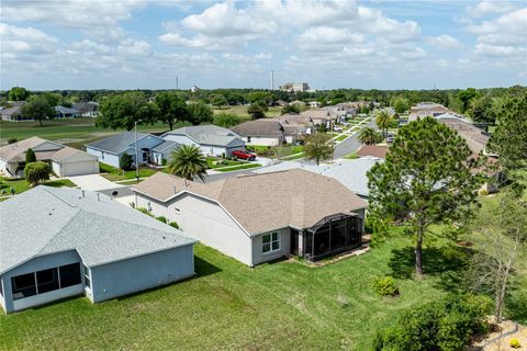 Tiny photo for 27118 Roanoke Drive #516, Leesburg, FL 34748 (MLS # G5110376)