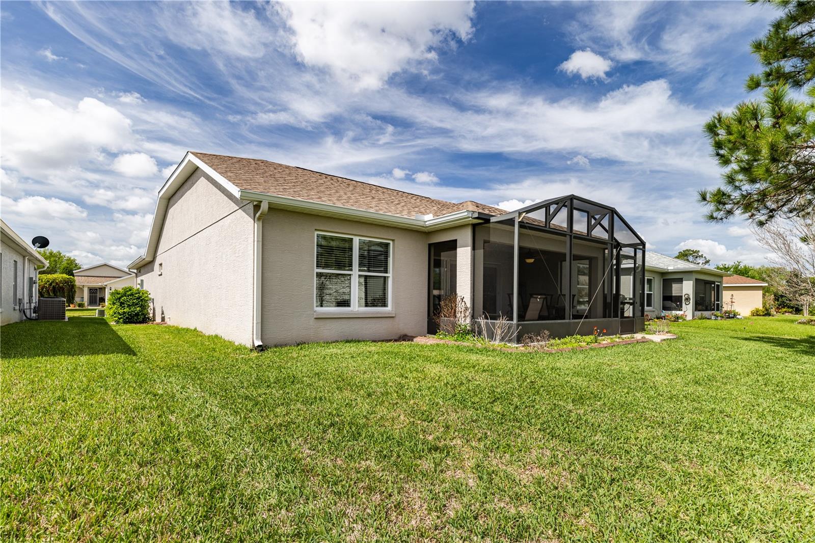 LEESBURG ARLINGTON RIDGE PH 02 - Residential