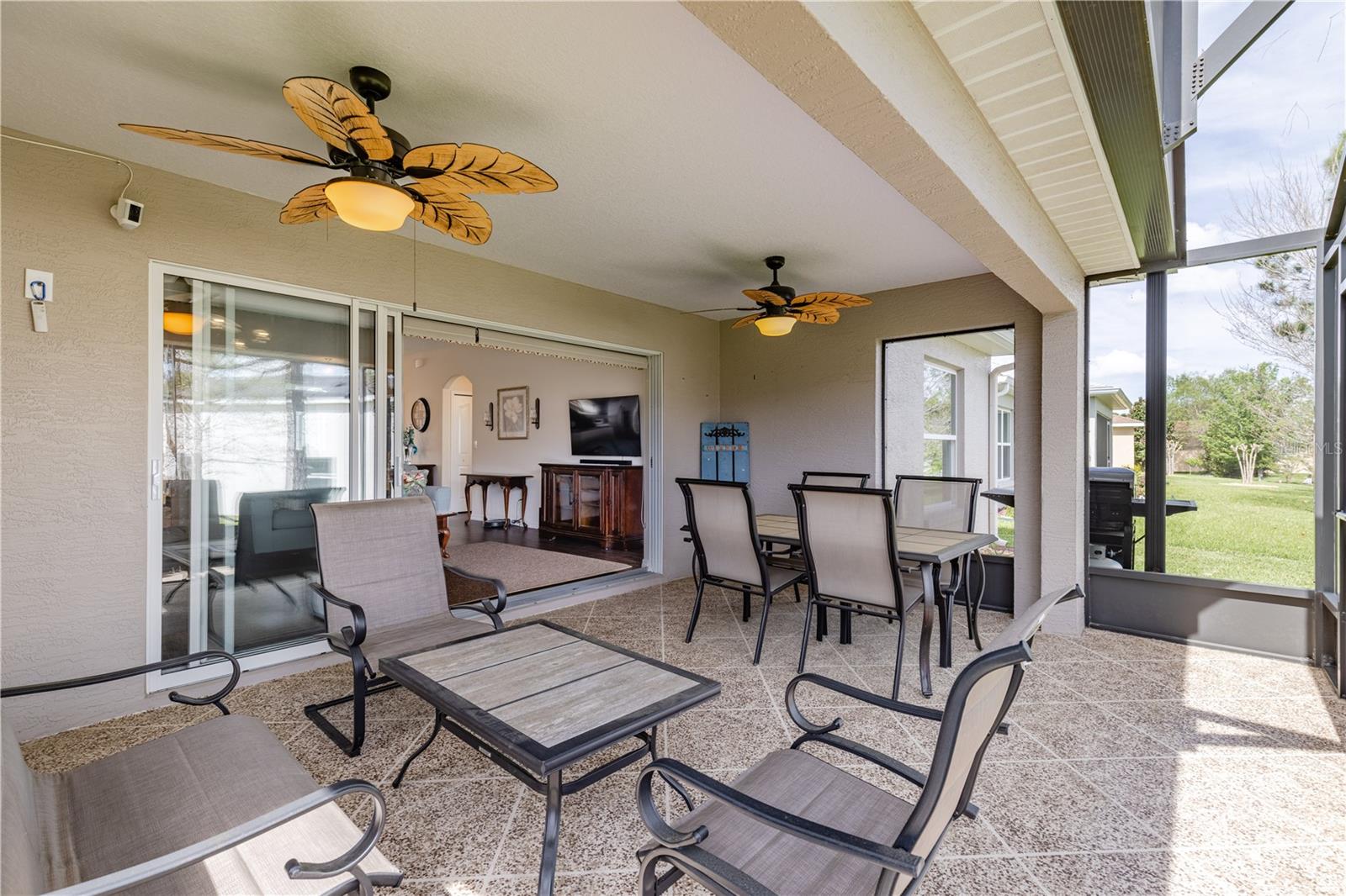 LEESBURG ARLINGTON RIDGE PH 02 - Residential