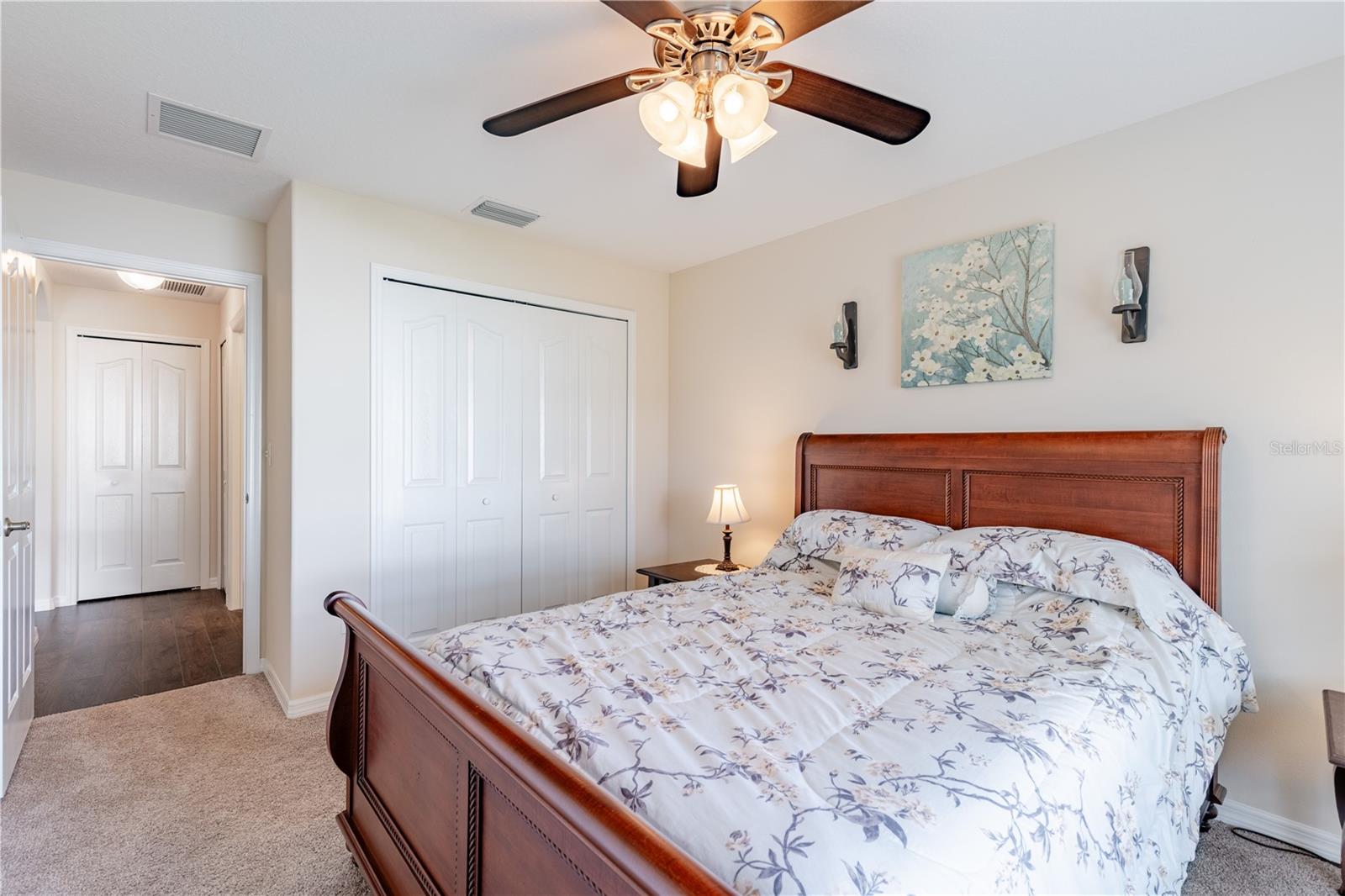 LEESBURG ARLINGTON RIDGE PH 02 - Residential