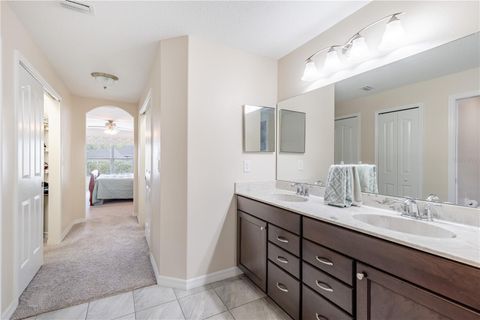 Tiny photo for 27118 Roanoke Drive #516, Leesburg, FL 34748 (MLS # G5110376)