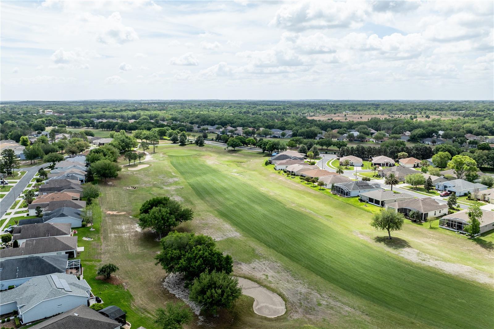 LEESBURG ARLINGTON RIDGE PH 02 - Residential