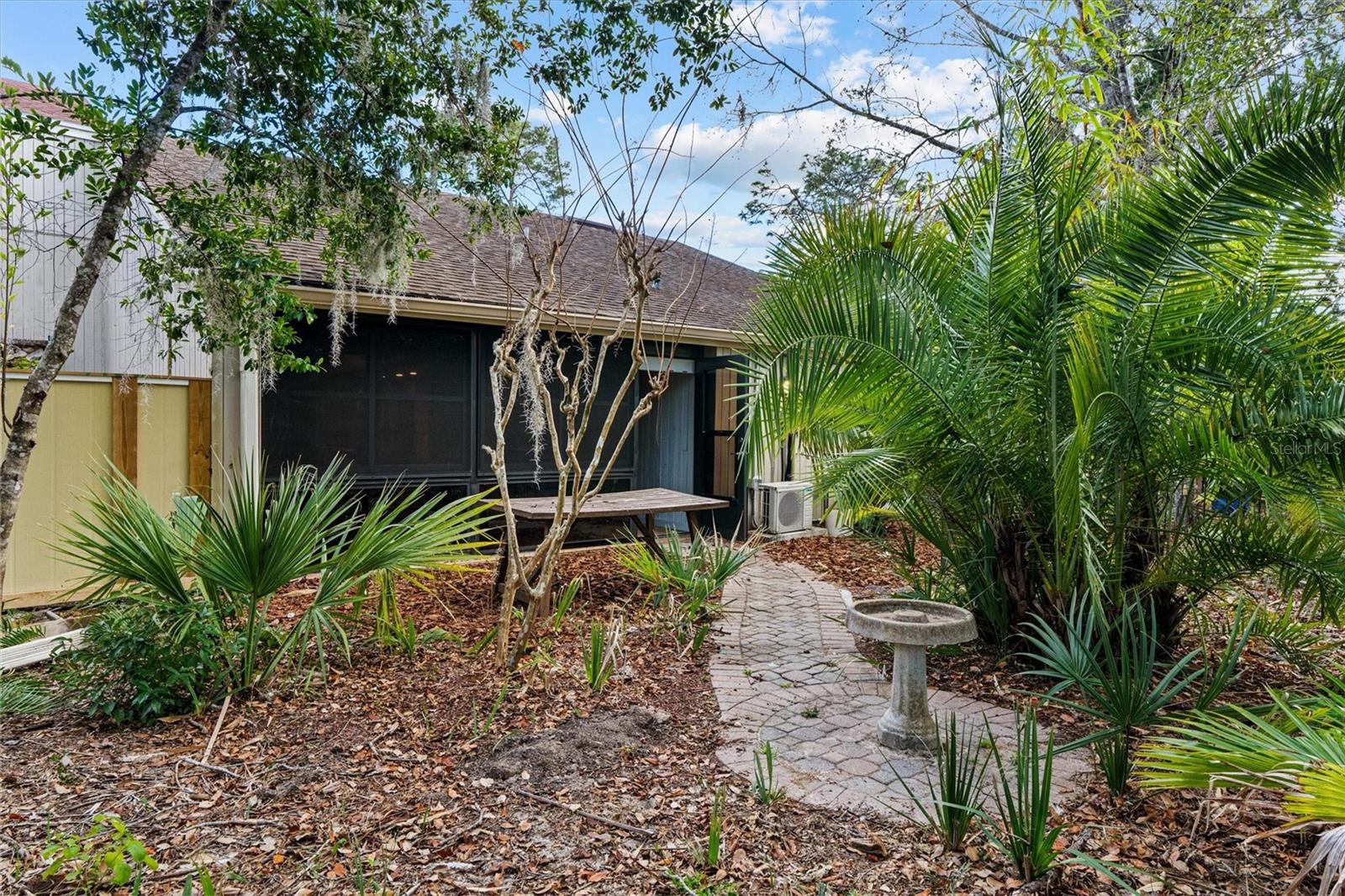 SPRINGS GLENWOOD VILLAGE SEC 1 REV THE - Residential