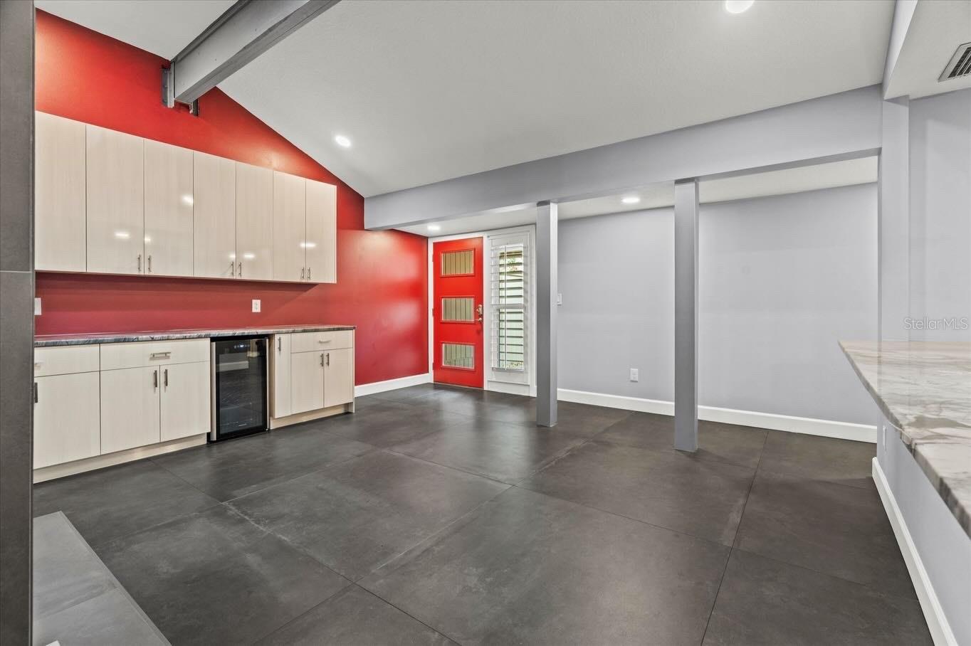 SPRINGS GLENWOOD VILLAGE SEC 1 REV THE - Residential