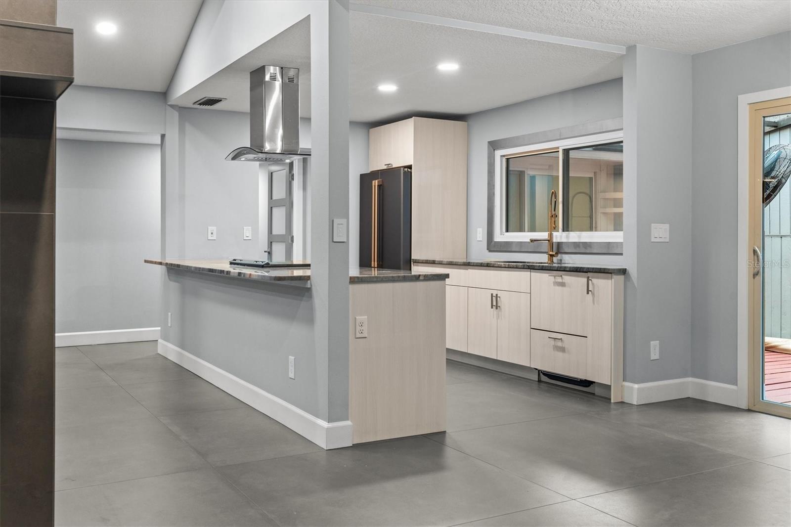 SPRINGS GLENWOOD VILLAGE SEC 1 REV THE - Residential