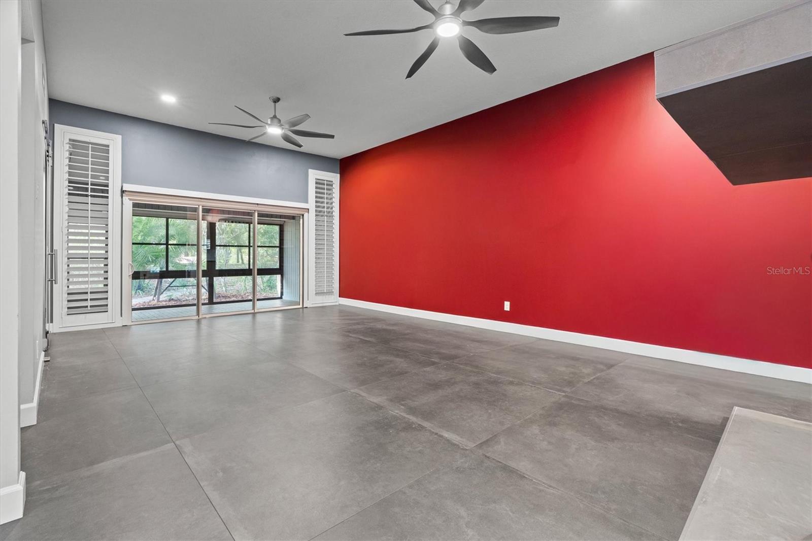 SPRINGS GLENWOOD VILLAGE SEC 1 REV THE - Residential