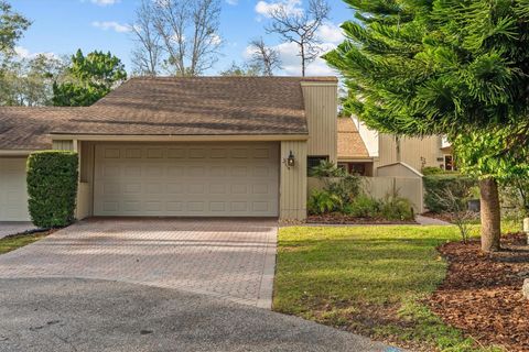 114 JUNIPER LANE LONGWOOD FL 32779