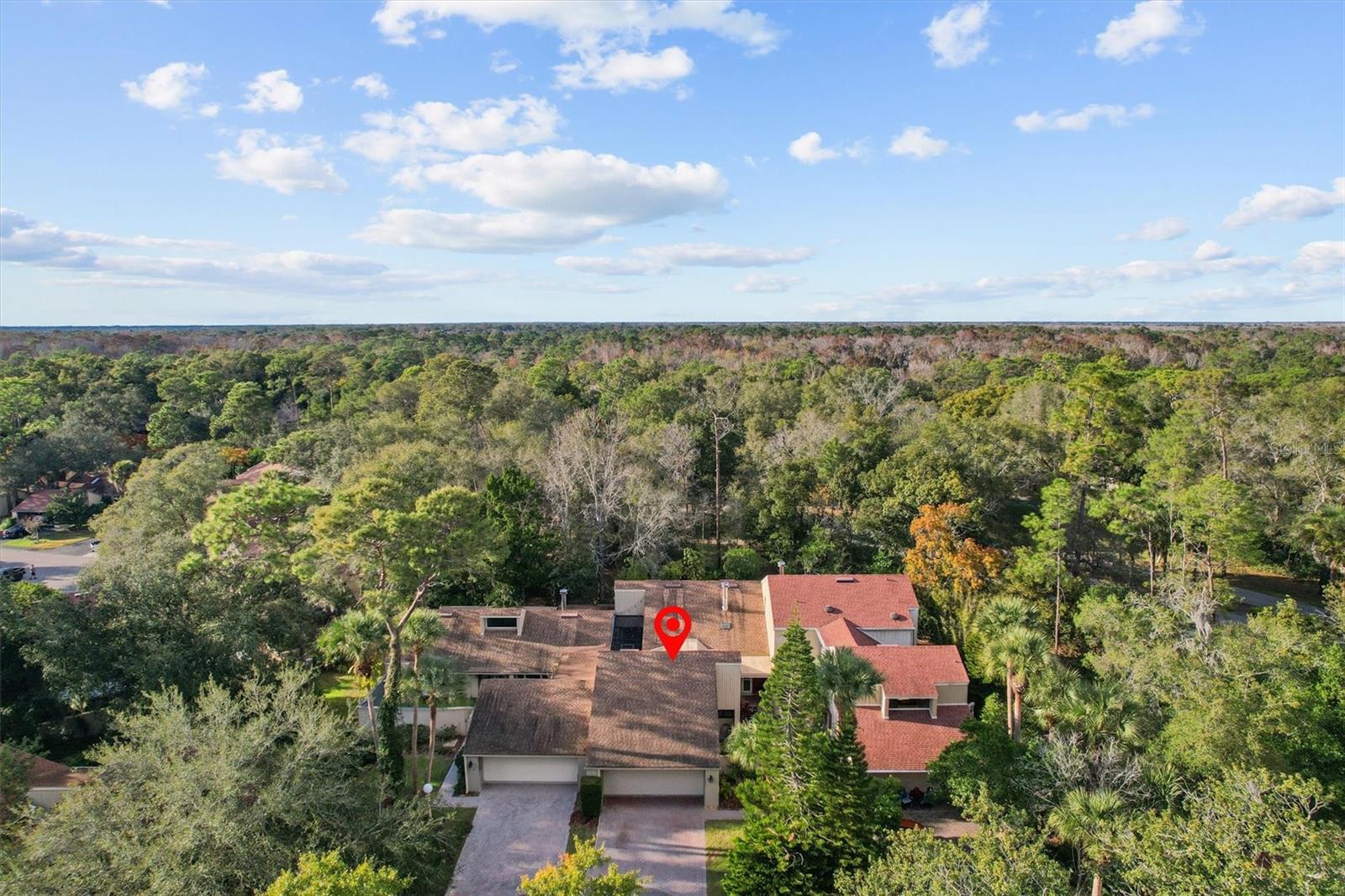 SPRINGS GLENWOOD VILLAGE SEC 1 REV THE - Residential