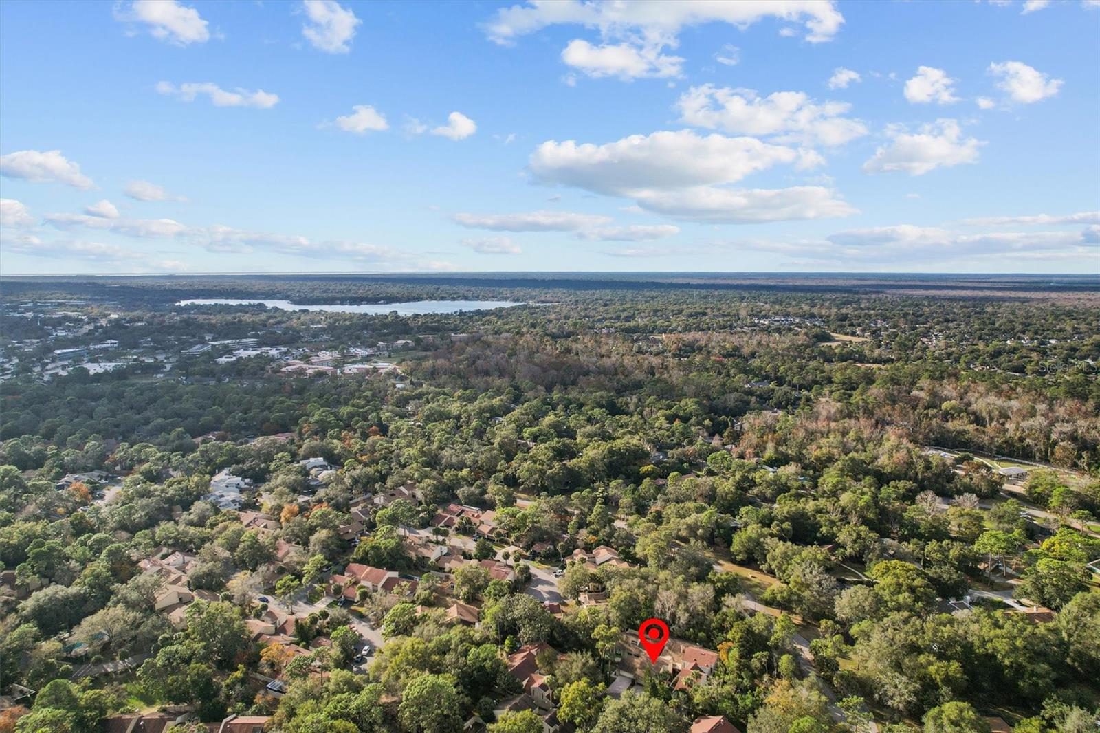 SPRINGS GLENWOOD VILLAGE SEC 1 REV THE - Residential