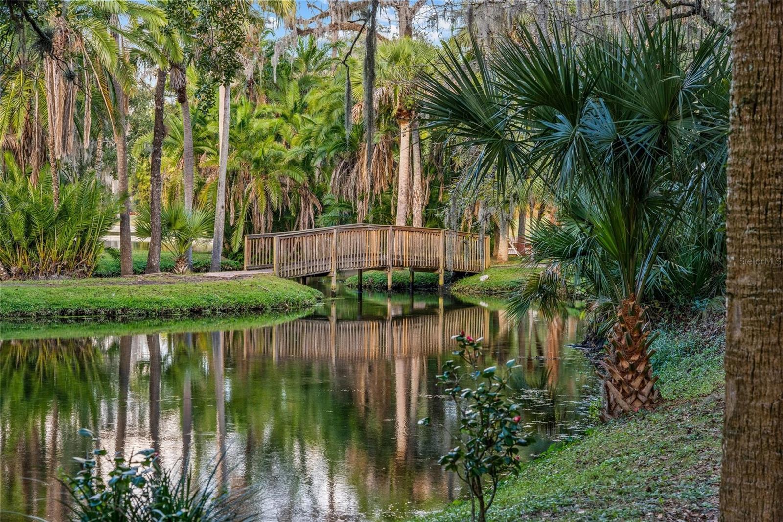 SPRINGS GLENWOOD VILLAGE SEC 1 REV THE - Residential