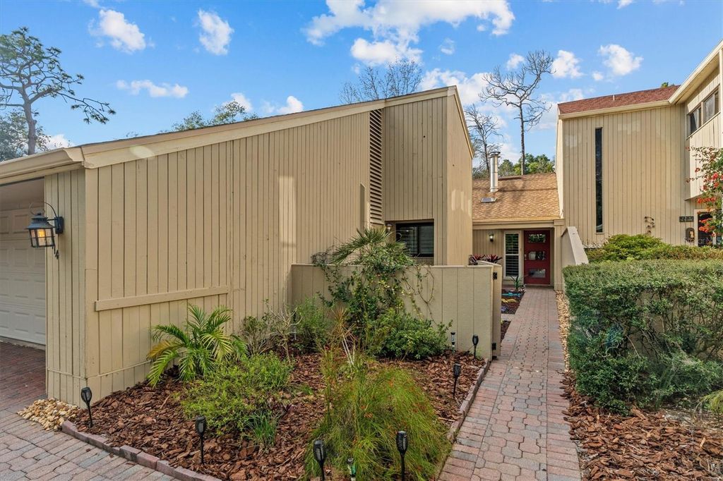 Photo of 114 Juniper Lane, Longwood, FL 32779 (MLS # O6373571)