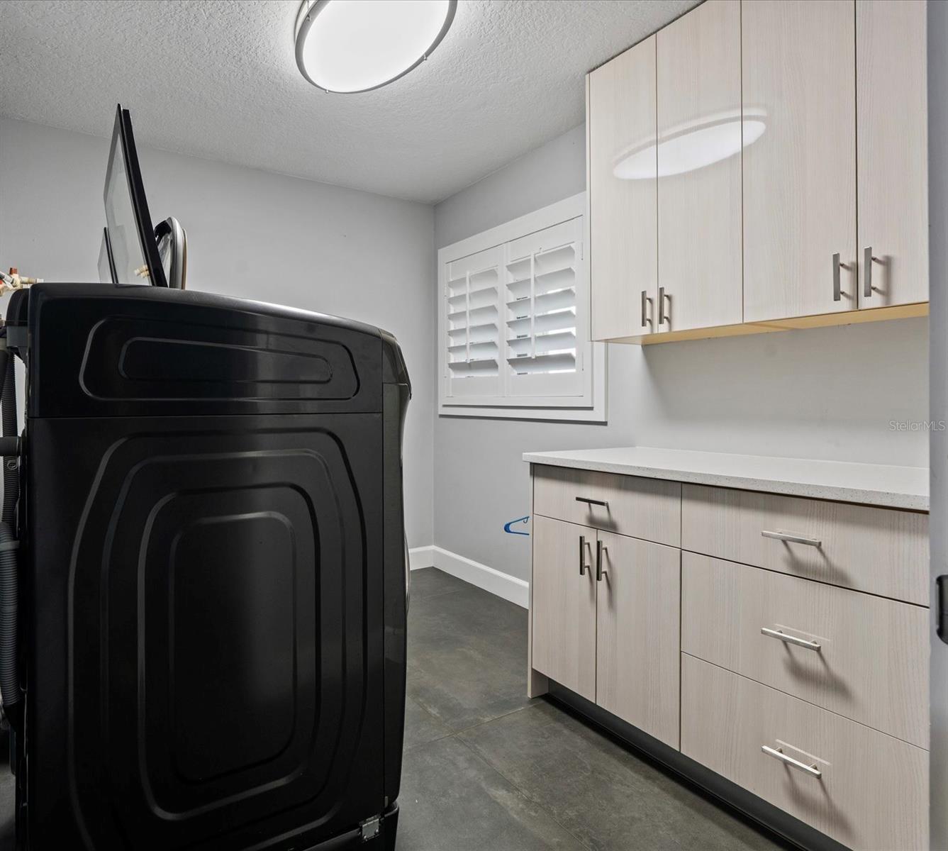 SPRINGS GLENWOOD VILLAGE SEC 1 REV THE - Residential