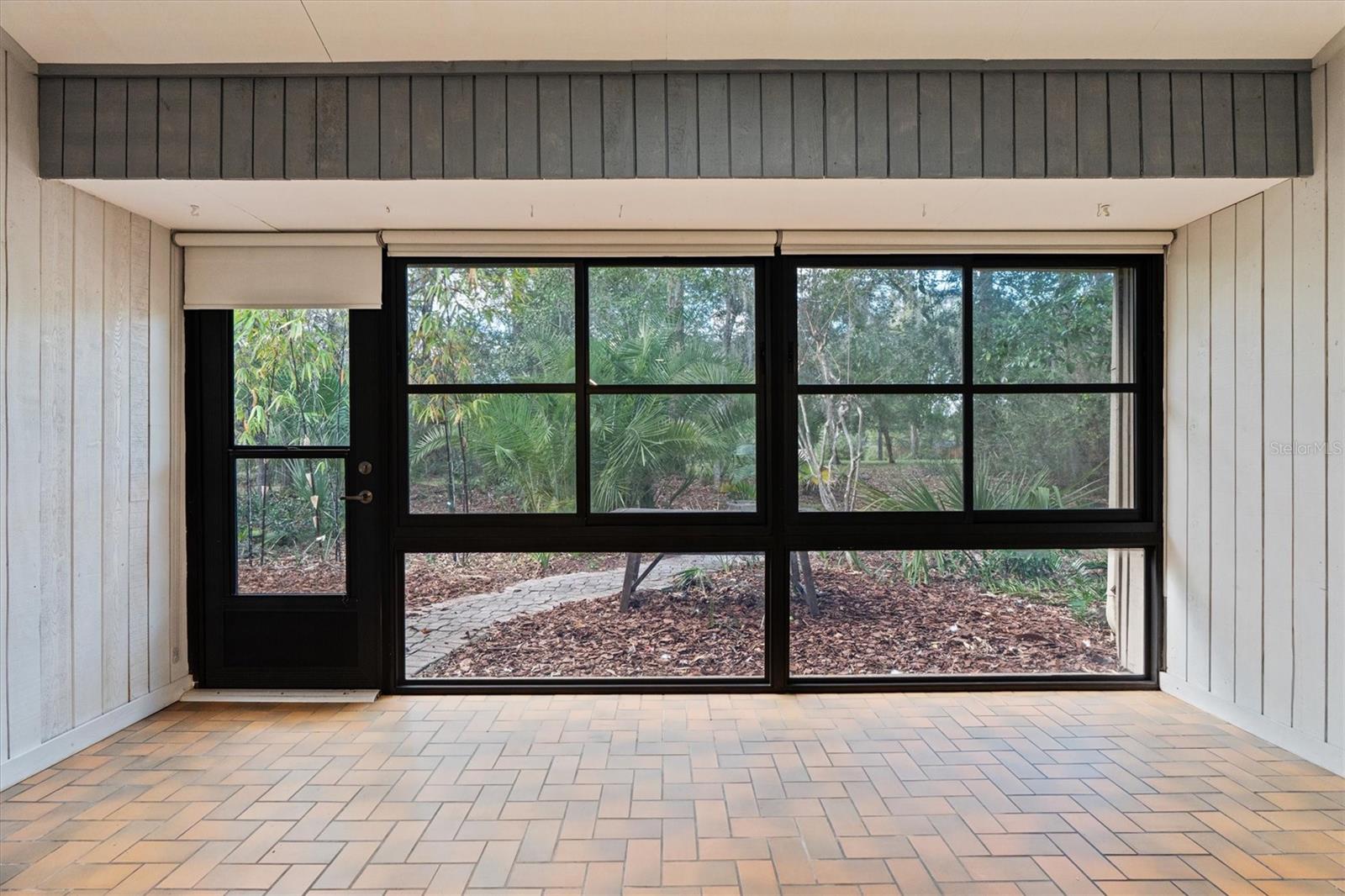 SPRINGS GLENWOOD VILLAGE SEC 1 REV THE - Residential